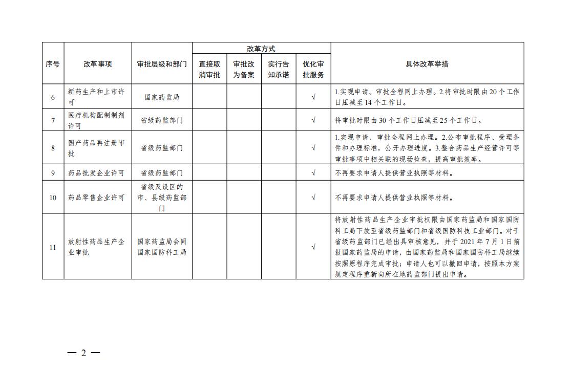 QQ截图20210915133200