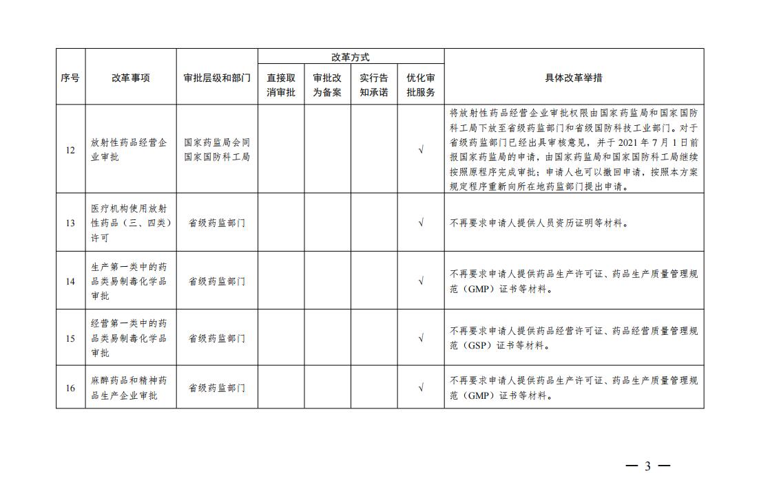 QQ截图20210915133224