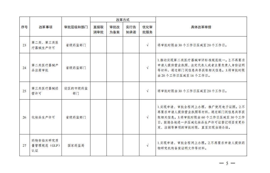 QQ截图20210915133258