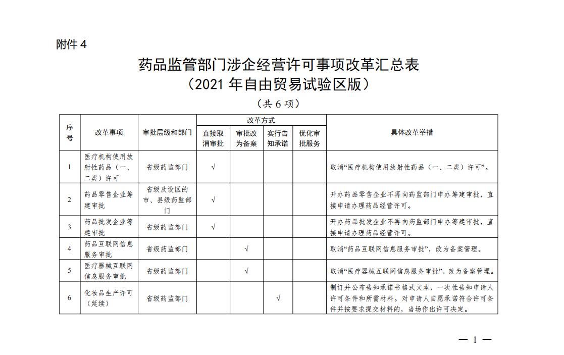 QQ截图20210915133639