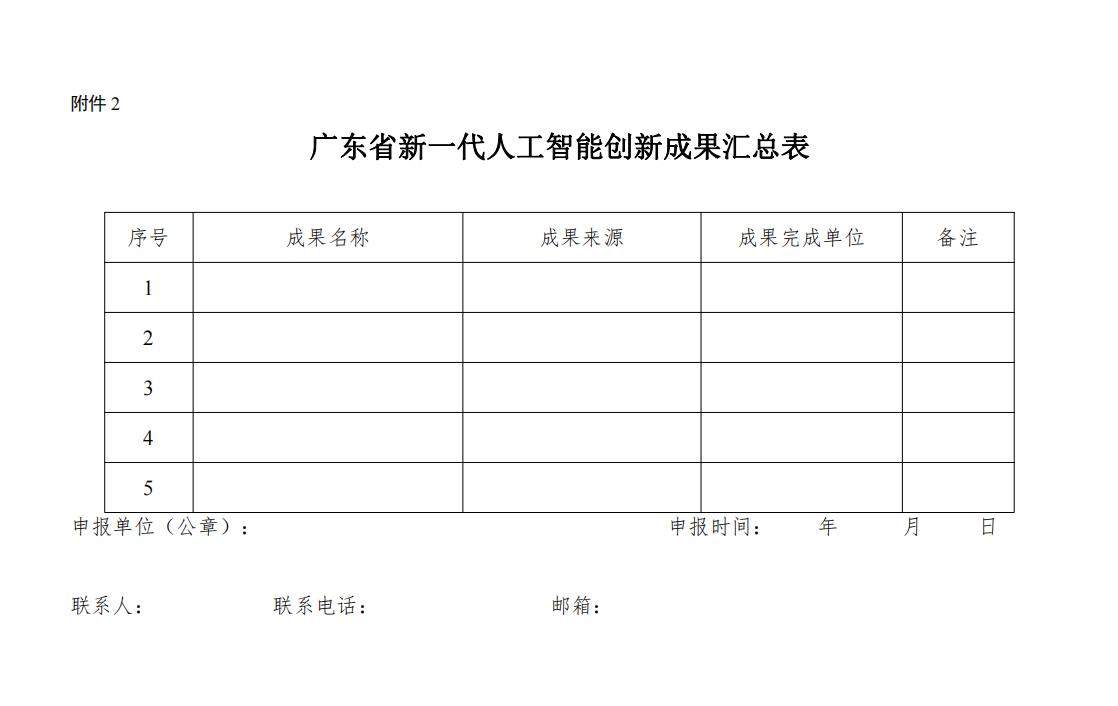 QQ截图20210918112250