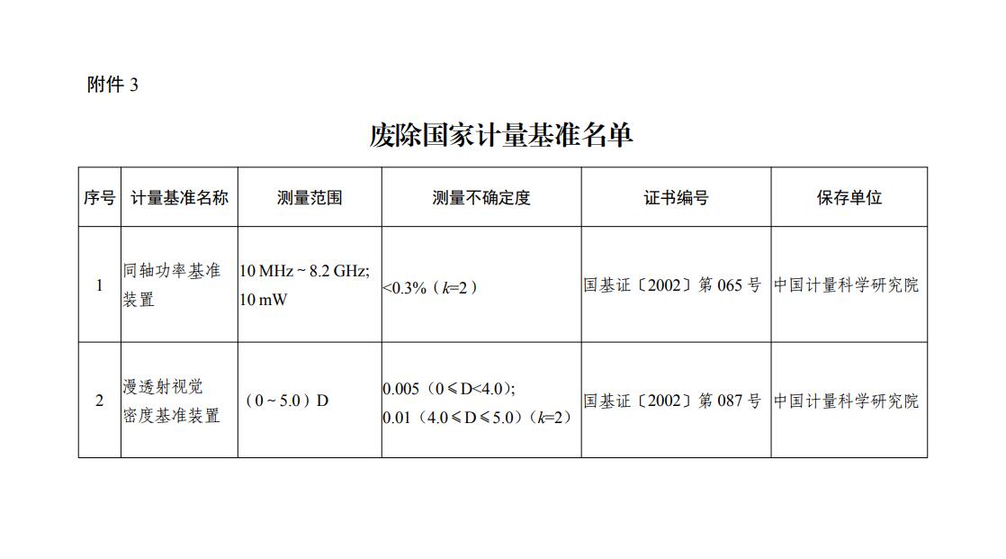 QQ截图20210922135447