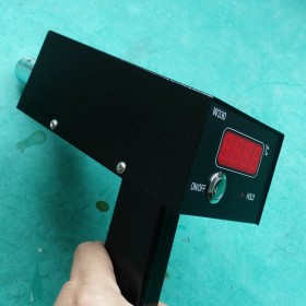 手提式熔炼测温仪W330