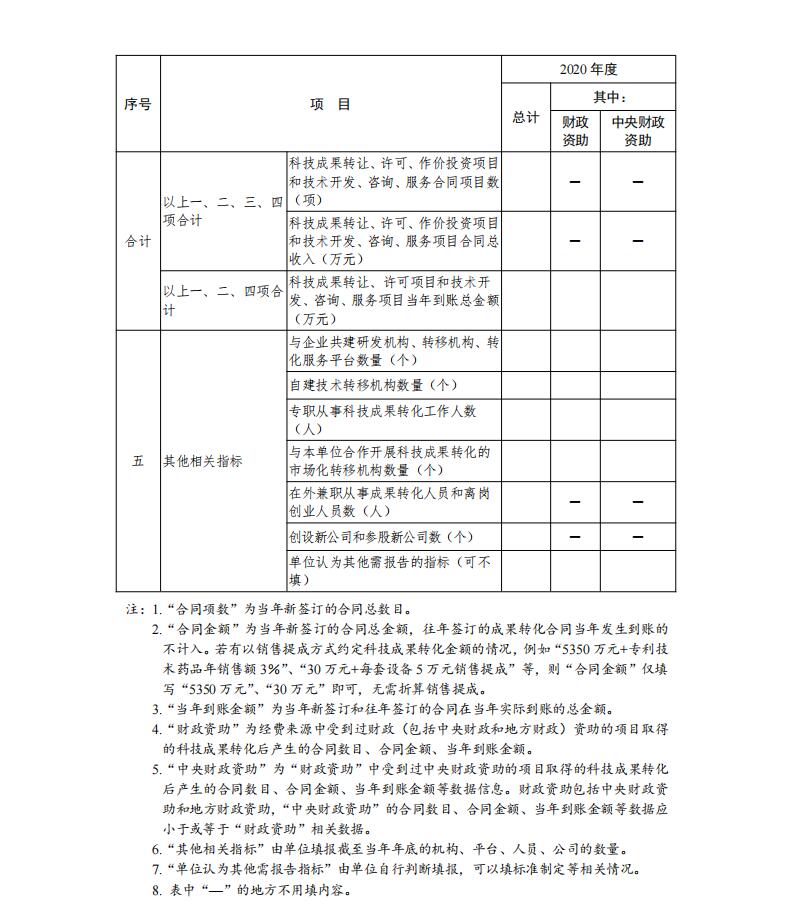 QQ截图20210928133742