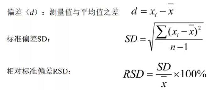 cd4602e3-d55b-43f9-b96e-fade6bdb1786