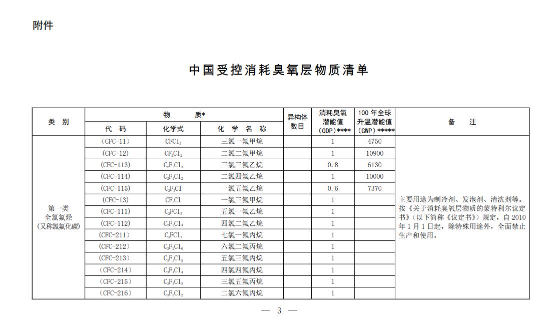 QQ截图20211014103654