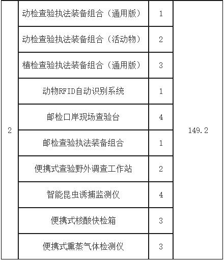 QQ截图20211021134036