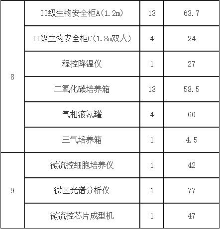 QQ截图20211022104005