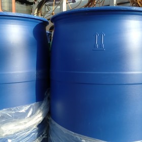 甲基丙烯酸丁酯180kg/桶 99.5%  江苏裕廊