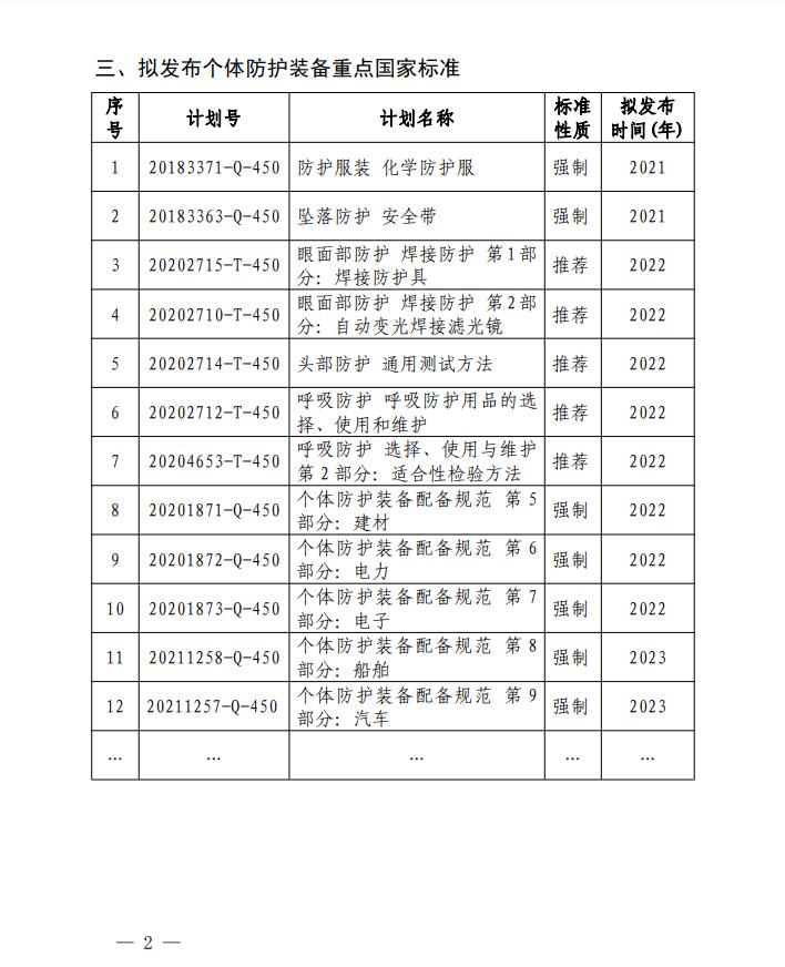 QQ截图20211116170838