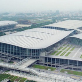2022长沙机床展览会|2022湖南机床展览会