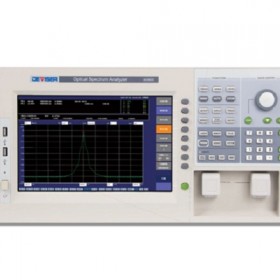 光谱分析仪AE8600