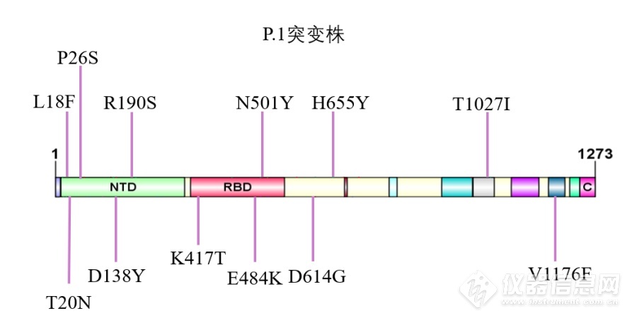 559a5d66-a51b-4901-b2b8-39d1ce56139c