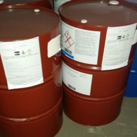 叔十二烷基硫醇供应美国进口原装叔十二硫醇
