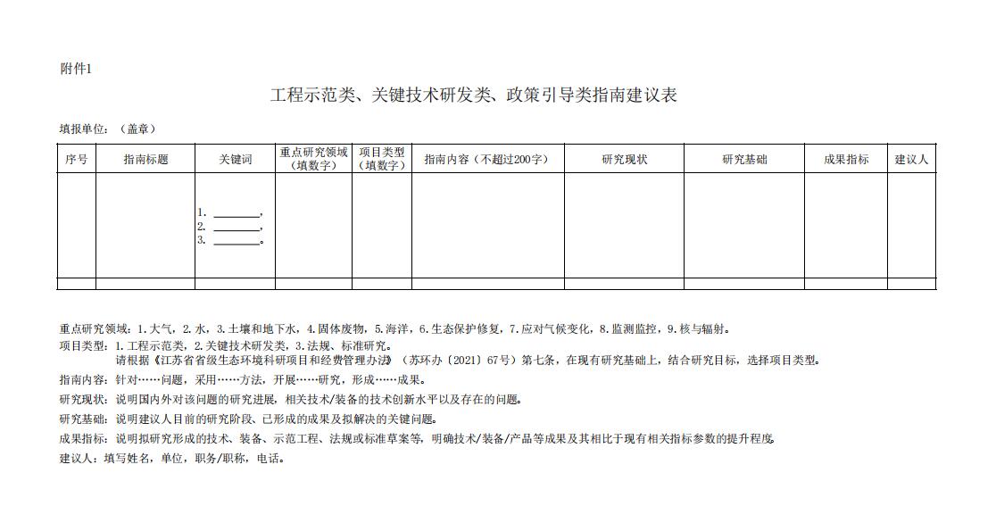 QQ截图20211220093300