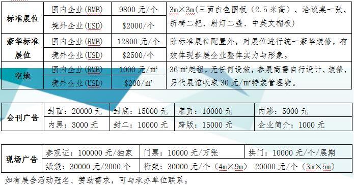 QQ截图20211221091920