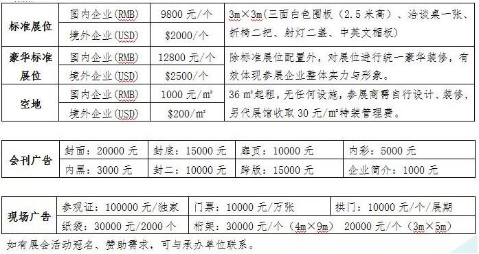 QQ截图20211221093037