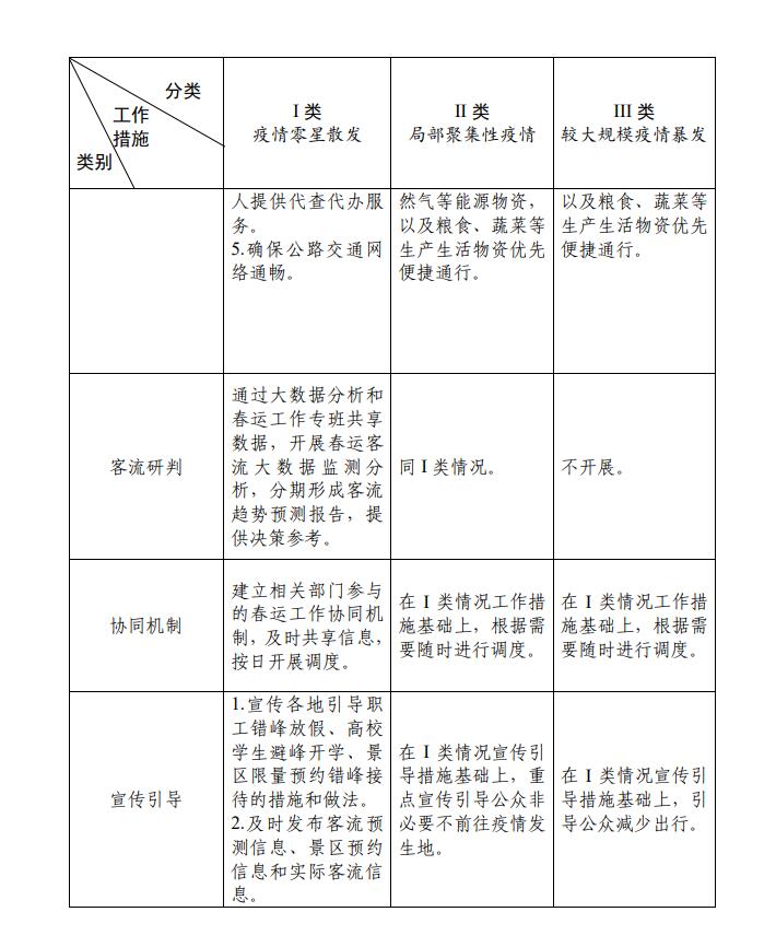 QQ截图20220108161211