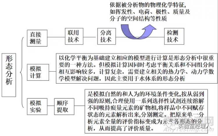 e5a25ce3-bcb8-456d-b174-adfa8402442d