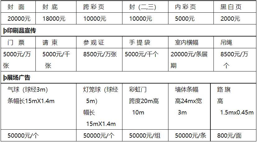 QQ截图20220111170925