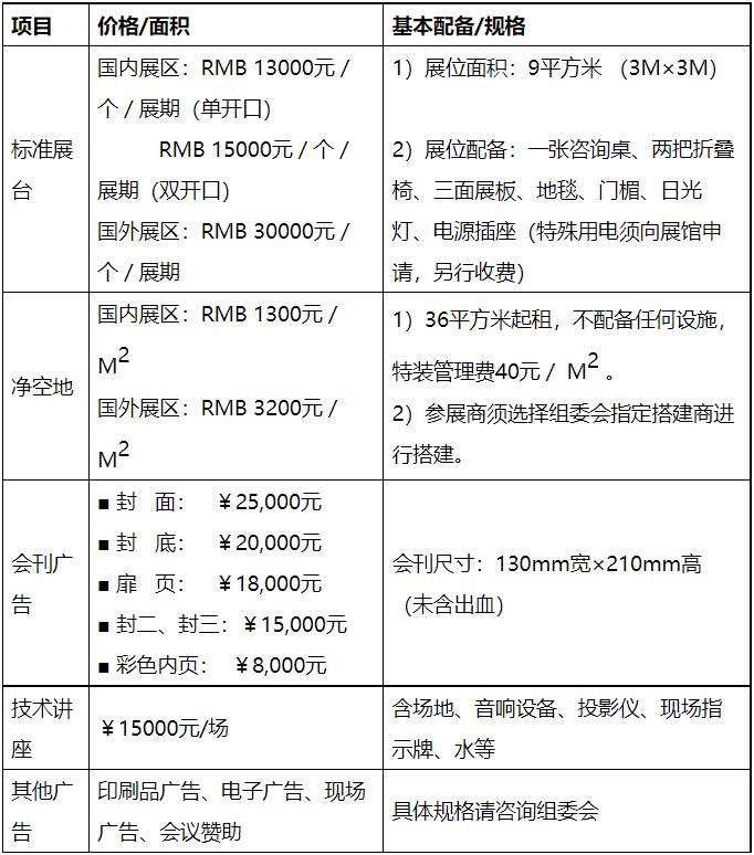 QQ截图20220111172643