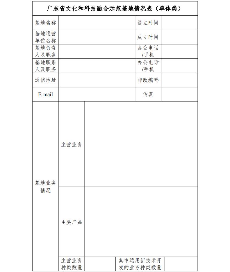 QQ截图20220112092944