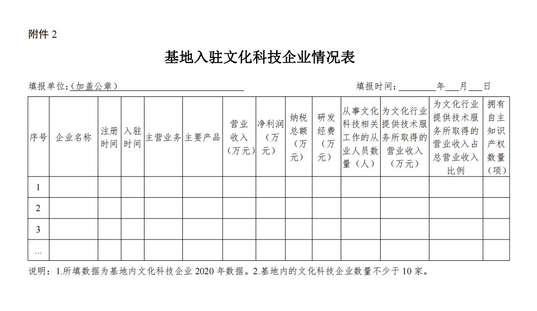 QQ截图20220112092804