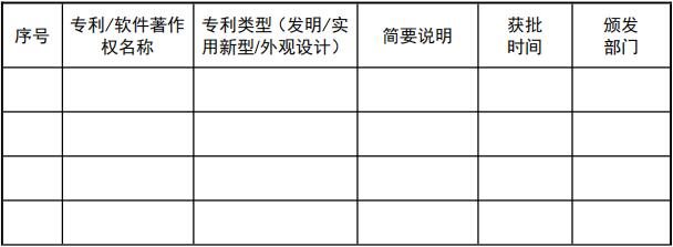 QQ截图20220112104602