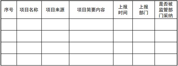 QQ截图20220112104541