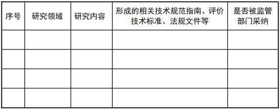 QQ截图20220112104348