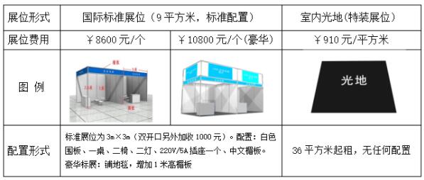 QQ截图20220112165424