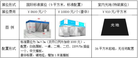 QQ截图20220112173202