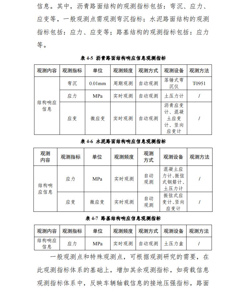 QQ截图20220114110112