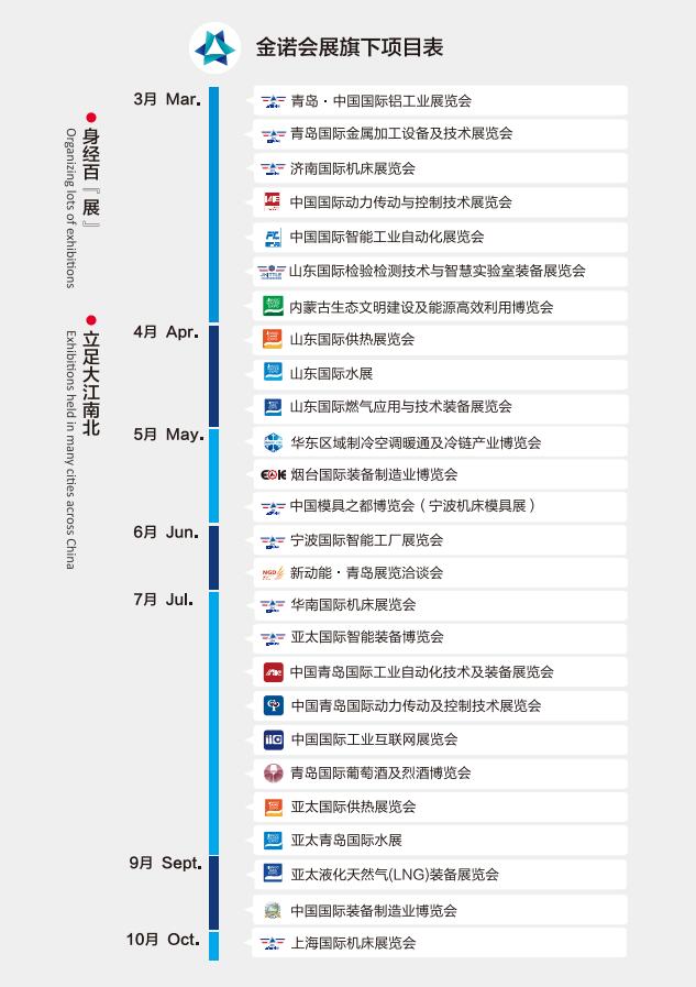 QQ截图20211111161101