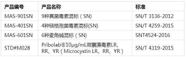 表4.jpg