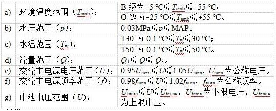 QQ截图20220302152034