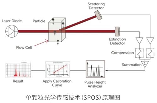 QQ截图20220303102657