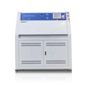中研 紫外线老化试验箱 UV老化测试机 可定制