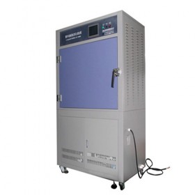 uv紫外线加速耐候试验箱柳沁科技LQ-UV3-B
