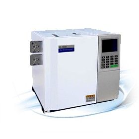 煤气热值分析仪原理仪器技术指标