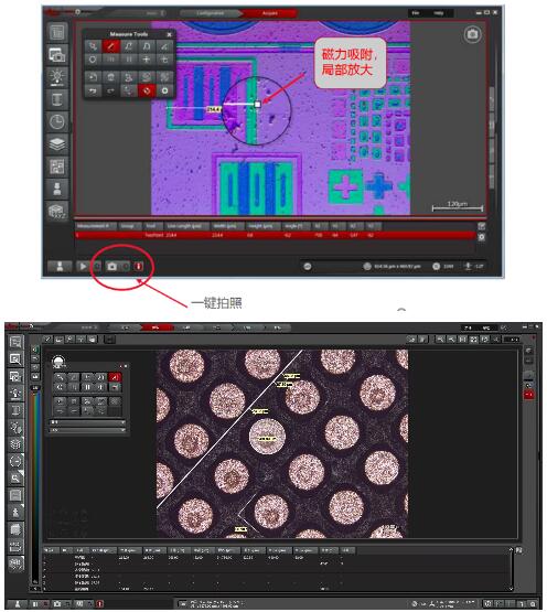 QQ截图20220309134027