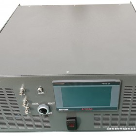 超高频宽带水声放大器-500kHz至10MHz