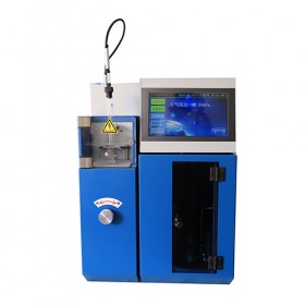 得利特A2000自动馏程测定仪蒸馏仪