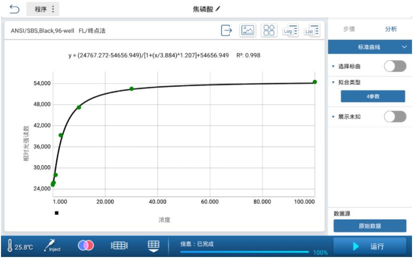 QQ截图20220406093055