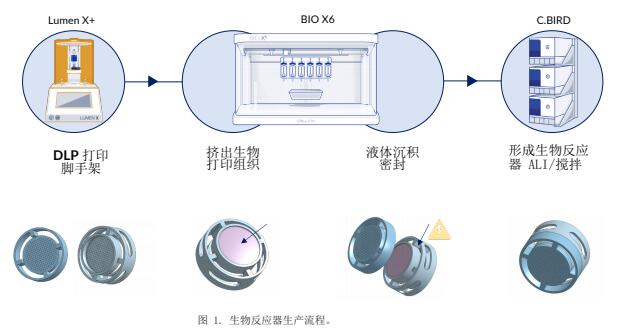 QQ截图20220409085446