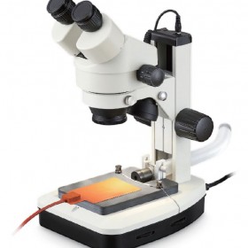 动物手术辅助显微镜AMS系列
