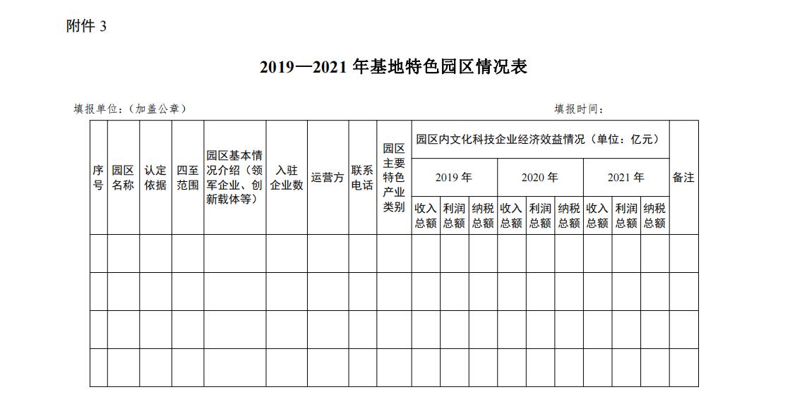 QQ截图20220422152354