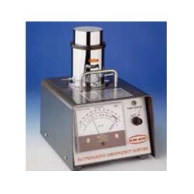 氮气微水仪”氮气微水测量仪