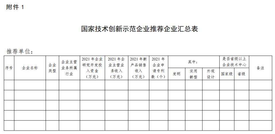 QQ截图20220425111835