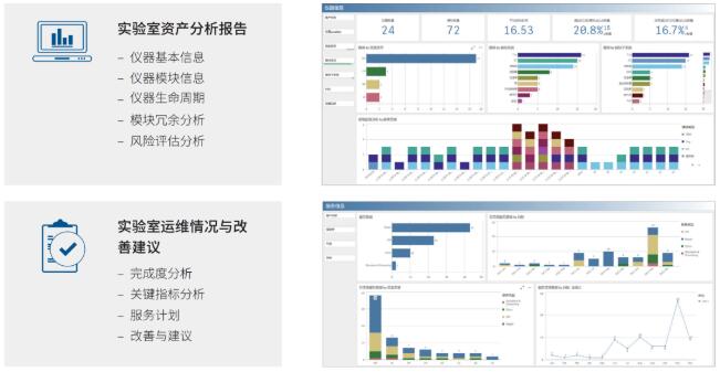 QQ截图20220511090841